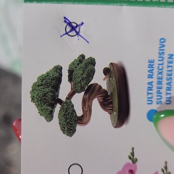 Zuru Mini Brands Garden - Picture 3 of 5